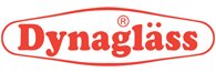 Dynaglass Reinforced Plastic Pte Ltd
