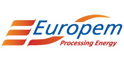 EUROPEM NV