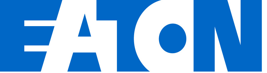 Eaton GMBH
