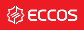 Eccos