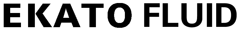 EKATO