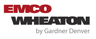 Emco Wheaton UK Ltd