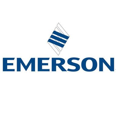 Emerson Automation Solutions