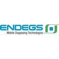 Endegs GmbH