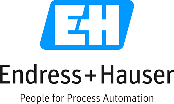 Endress & Hauser SE + Co. KG