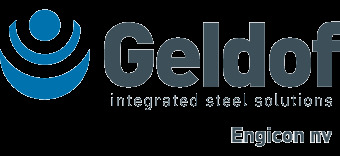 Engicon nv (Geldof)