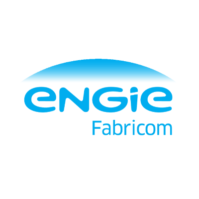 ENGIE Fabricom