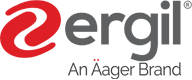 Ergil Group