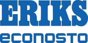 Econosto/Eriks