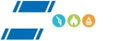 FMA SYSTEMS LTD