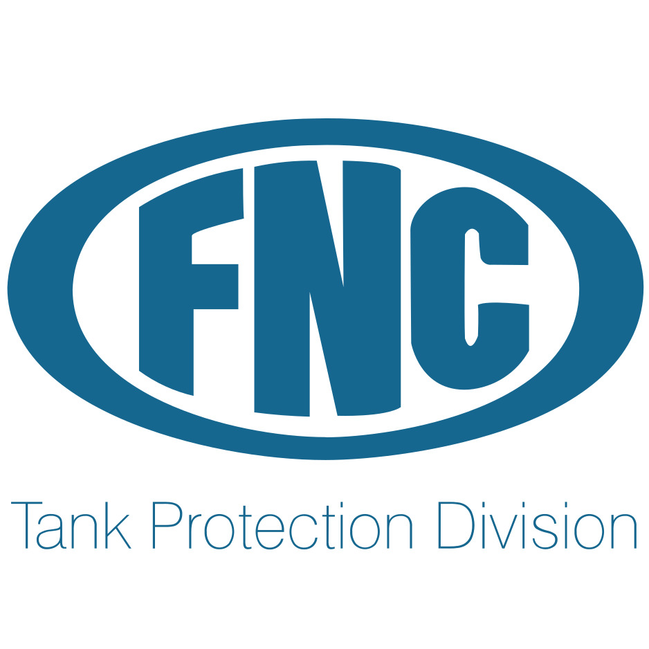 FNC