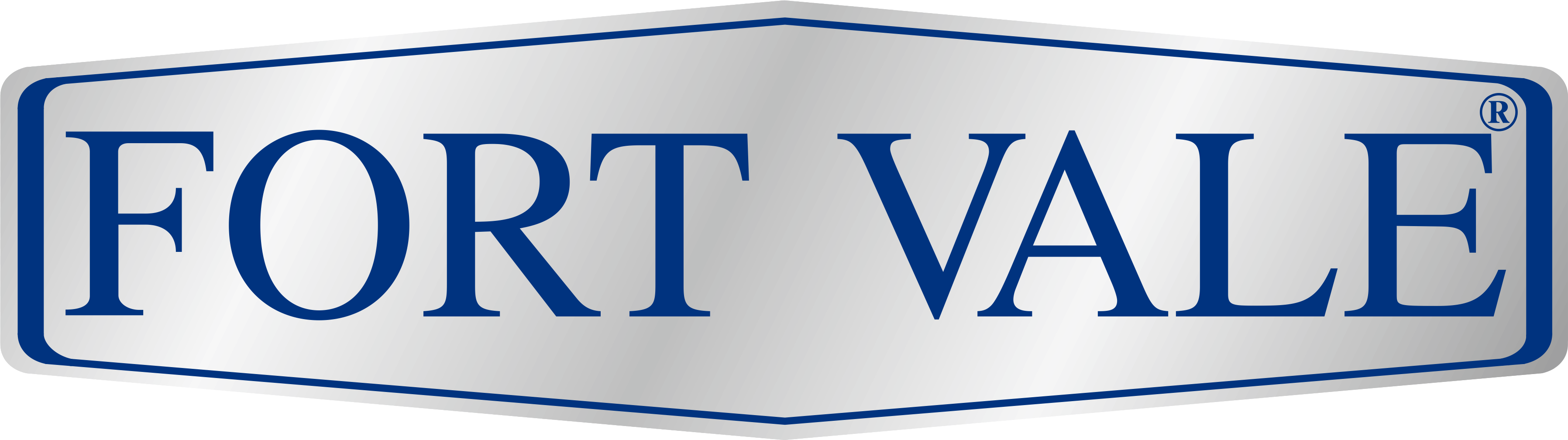 FORT VALE ENGINEERING LTD