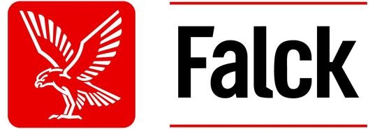 Falck Fire Services De