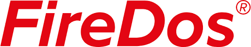 FireDos GmbH