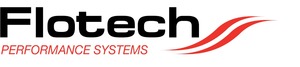 Flotech Performance Systems