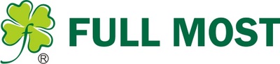 Full Most Co., LTD.