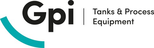 GPI Tanks & Process Solutions