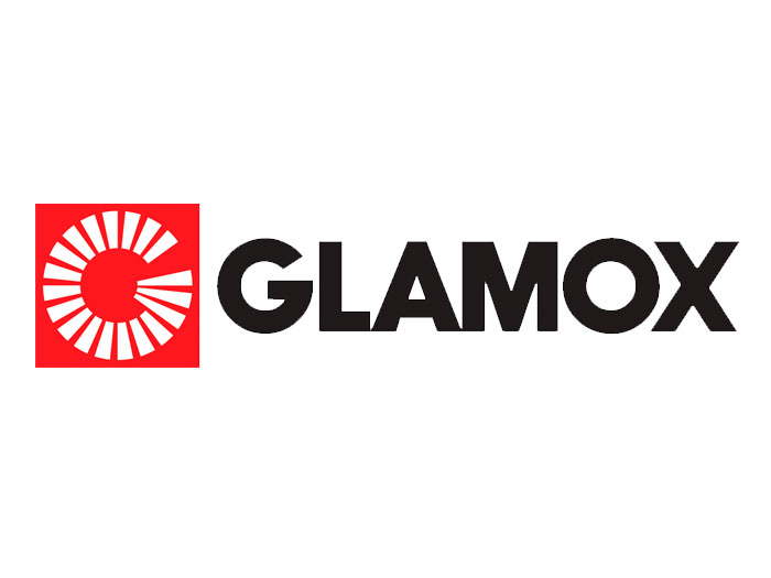 Glamox AS