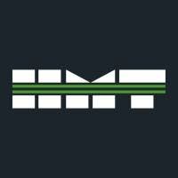 KHI Engineering Pte Ltd