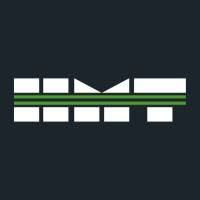 HMT Inc.