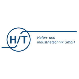 Hafen-Und Industrietechnik GMBH