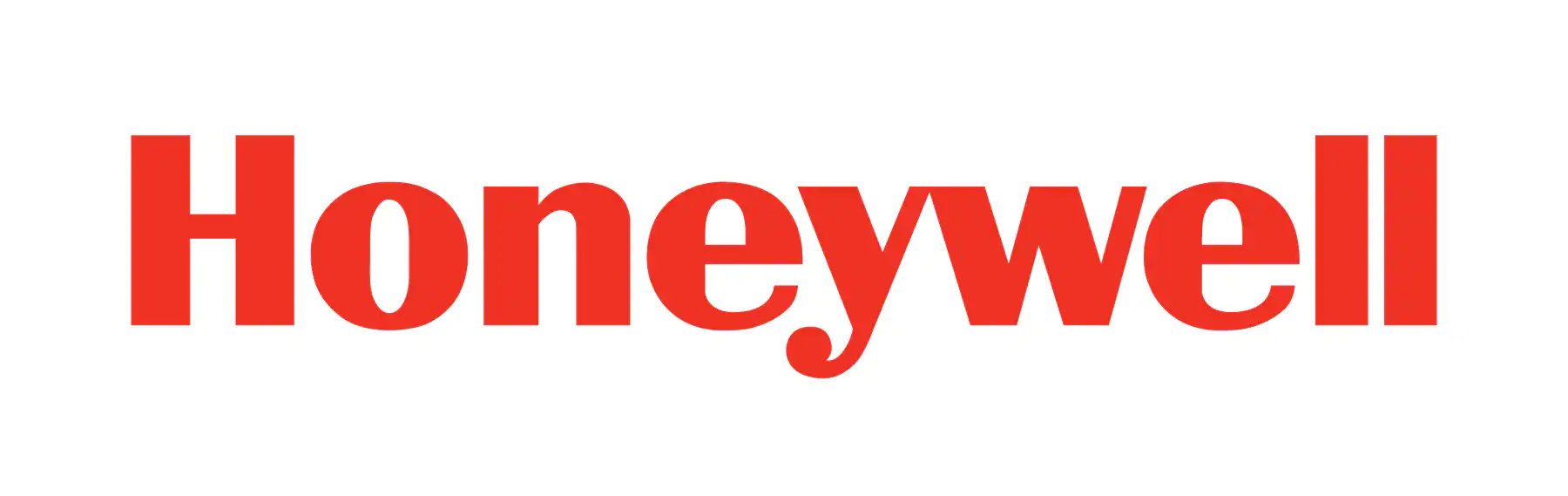 Honeywell Process Management