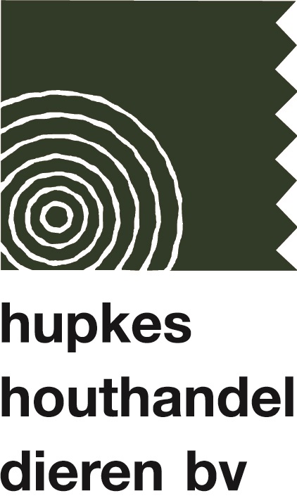 Hupkes Houthandel Dieren B.V.