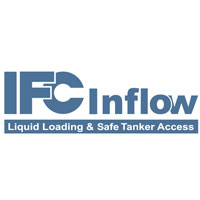 IFC Inflow