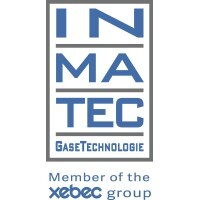INMATEC GaseTechnologie GmbH & Co. KG
