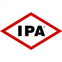IPA Bauchemische Produkte GmbH
