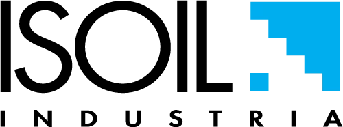 ISOIL IMPIANTI S.p.A.