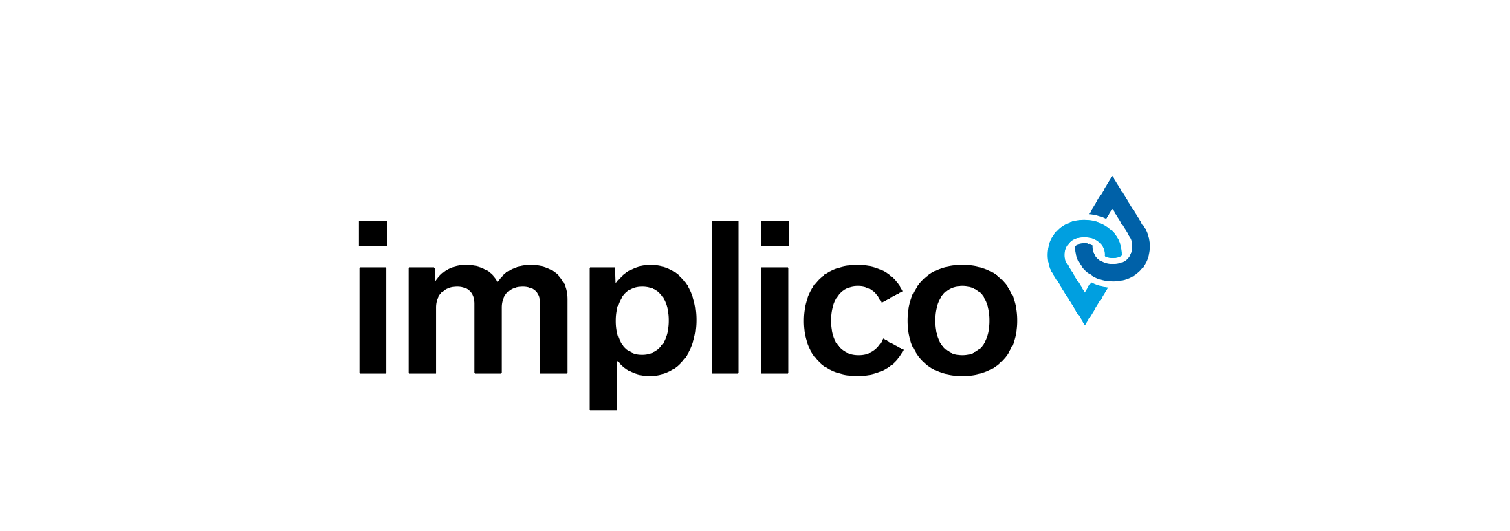 Implico Group