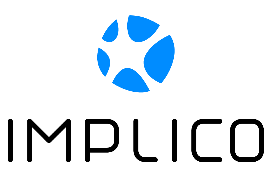 Implico B.V