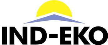 IND-EKO