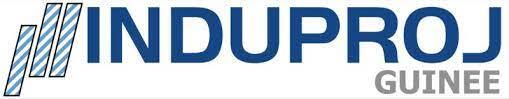 Induproj