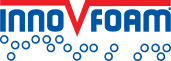 Innovfoam B.V.