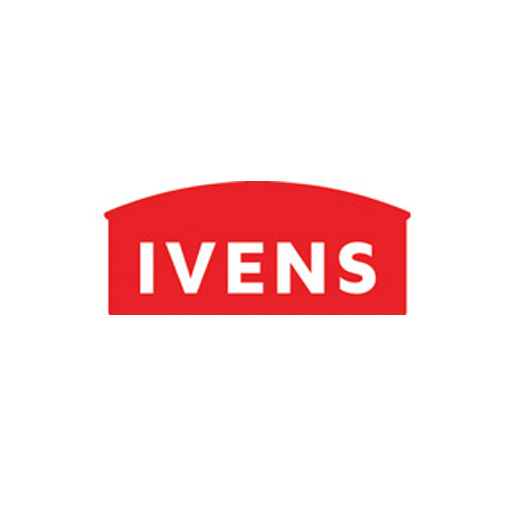 Ivens NV
