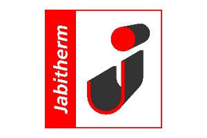 Jabitherm Rohrsysteme