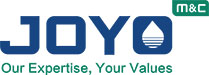 JOYO M&C TECHNOLOGY CO., LTD