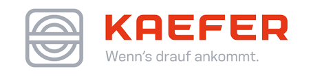 KAEFER Industrie GmbH