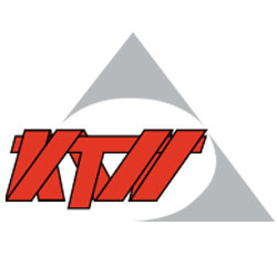 KTW Umweltschutztechnik GmbH