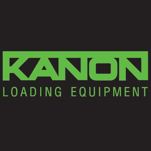 KANON LOADING EQUIPMENT