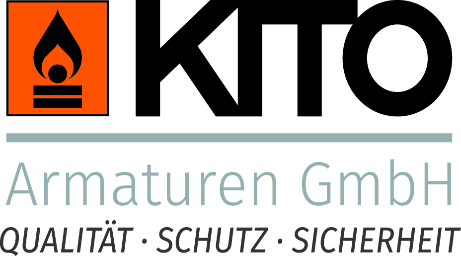 KITO Armaturen