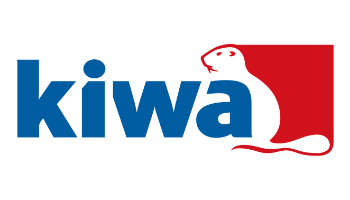 Kiwa Nederland B.V.