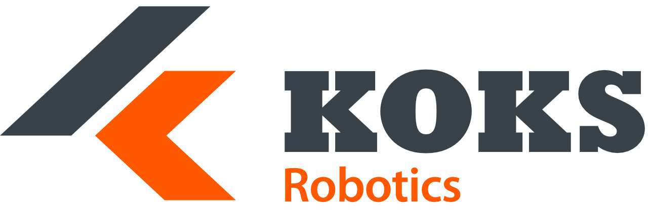 Koks Robotics