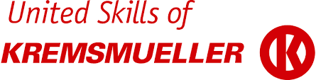 Kremsmueller Industrieanlagenbau KG