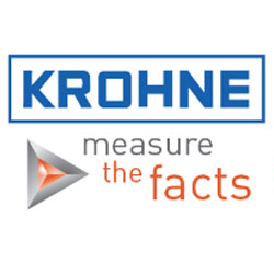 Krohne Messtechnik GmbH