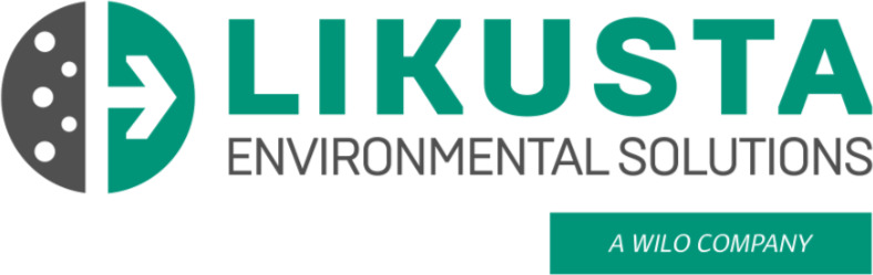 LIKUSTA Umwelttechnik