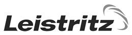 Leistritz