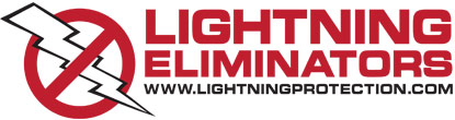 Lightning Eliminators & Consultants, Inc.